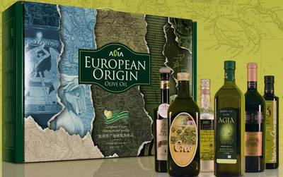 隼羿進出口外貿代理服務 高效清關，專業可靠