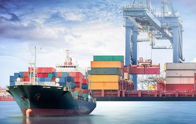 進出口報關代理的核心能力與行業價值