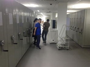 工業(yè)防潮解決方案 控制機(jī)房與食品科技環(huán)境專(zhuān)用除濕機(jī)供應(yīng)信息