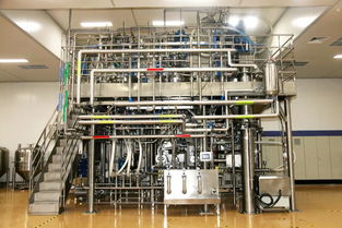 隆力奇智能制造 網(wǎng)絡(luò)信息技術(shù)驅(qū)動(dòng)實(shí)體經(jīng)濟(jì)新模式