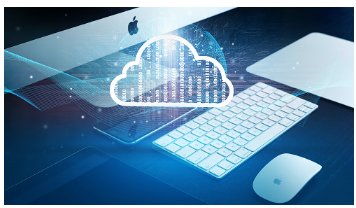 深信服科技發(fā)布智慧校園云化架構(gòu)設(shè)計(jì)路線圖 引領(lǐng)網(wǎng)絡(luò)信息技術(shù)新變革