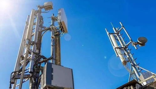 諾基亞攜手Telia與A1測試5G網絡切片系統，計劃夏季推出