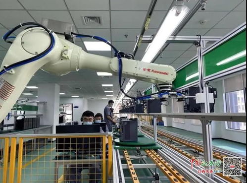 科技賦能，美好生活——新產品如何成為人民高品質生活的助推器