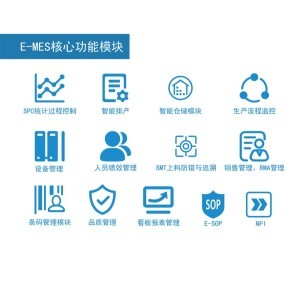 浙江零零壹億 聚合支付與花唄系統(tǒng)落地，引領(lǐng)商戶軟件服務(wù)新風(fēng)尚